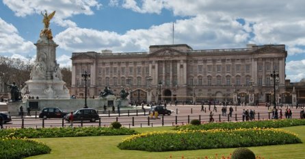 Velika Britanija domaćin samita o pronalasku vakcine protiv koronavirusa