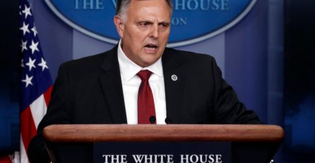 Američki naučnik tvrdi da koronavirus brže umire kada se izloži suncu