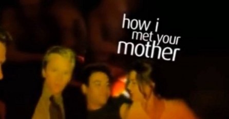 I NEBO PLAČE, IZNENADA PREMINUO GLUMAC IZ SERIJE "Kako sam upoznao vašu majku": Pronađen mrtav stanu