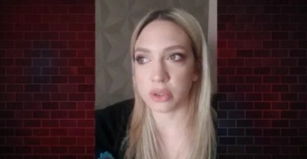 MILICA TODOROVIĆ NA LAJVU NAPRAVILA SKANDAL, PRIJETILA PRATIOCIMA: "Na šta ovo liči" PJEVAČICA POLUDJELA!