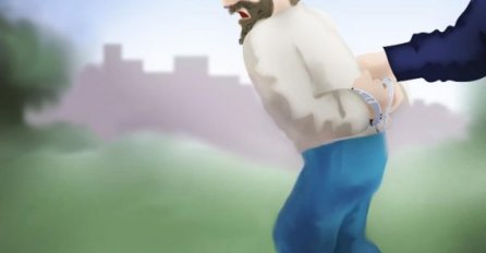 GLUPE LJUDE MOŽETE PREPOZNATI SAMO JEDNOM REČENICOM: Testirajte ih, a da oni i ne znaju za to