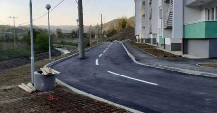 ZAR JE OVO MOGUĆE? SLIKA IZ BiH HIT NA DRUŠTVENIM MREŽAMA: Kad vidite donji dio slike, sve će vam biti jasno