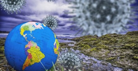 Kako se svijet priprema za drugi talas COVID-19?