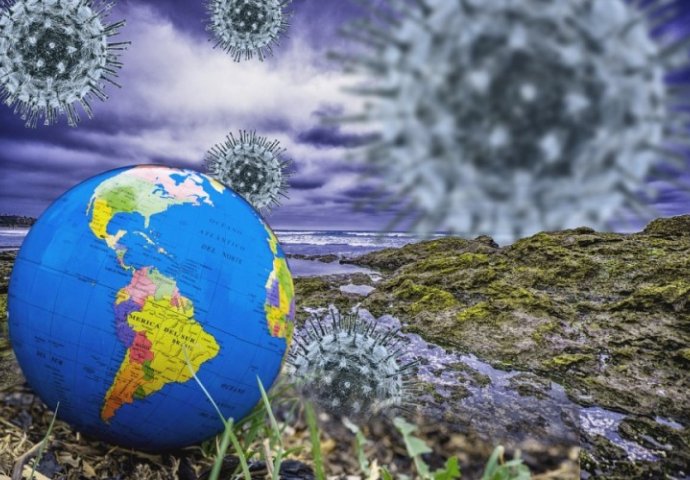 Kako se svijet priprema za drugi talas COVID-19?