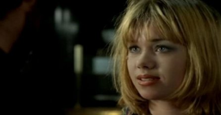 GLUMILA JE U FILMU "NATAŠA", A EVO KAKO DANAS IZGLEDA OVA PLAVOOKA LJEPOTICA: Ima 35 godina, ljepotom oduzima dah