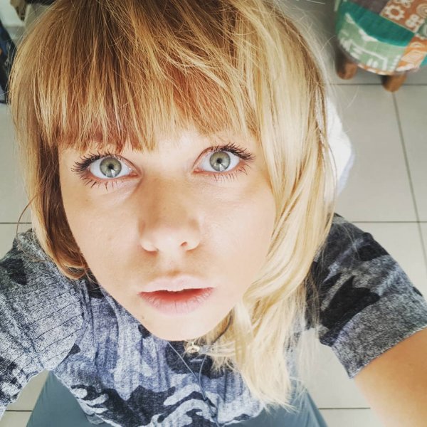 32006535-223810934871801-1039977320854585344-n