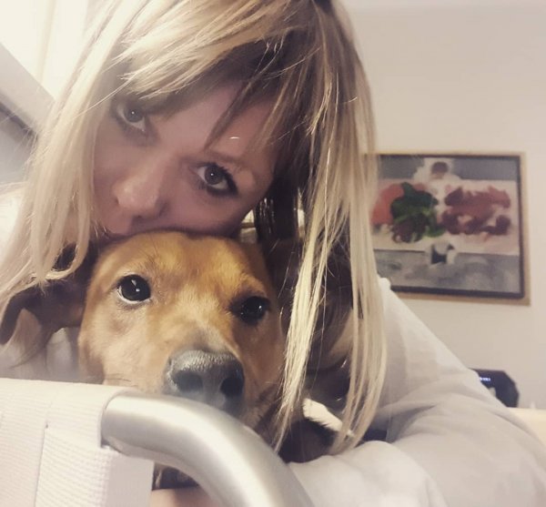 29737719-187873295339023-5088248155003158528-n