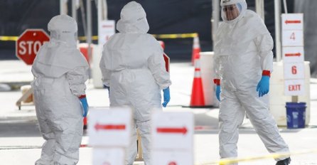 U Sloveniji ostaju na snazi restriktivne mjere