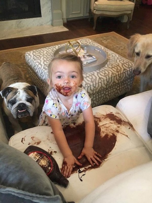 cb7e986277a34e498069bf7304dc3057-708x944-jpeg-pagespeed-ce-eocs85fccb