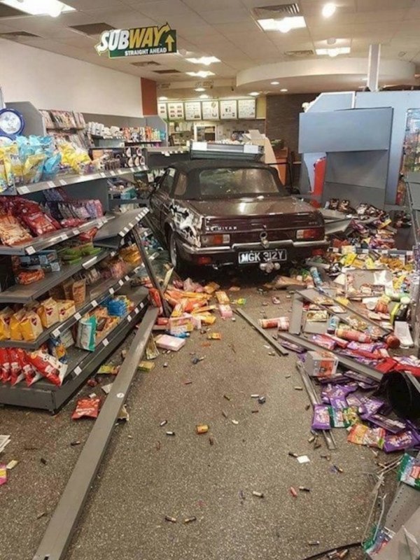 34d2941291894d7caff0d3069761f6b6-708x944-jpeg-pagespeed-ce-babapio-ja