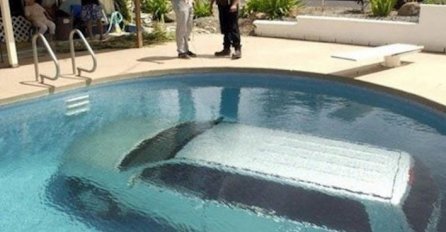 OVO SE NE VIĐA SVAKI DAN: Ljudi koji su šokirali cijeli Internet, a ZADNJA SLIKA ĆE VAS IZVRNUTI SA STOLICE