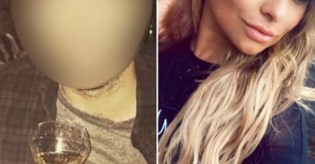 Dopisivali smo se 3 sedmice, pa zakazali sastanak: KAD JE STIGAO ZNOJ ME OBLIO, HTJELA SAM ZVATI POLICIJU, pa vidite li vi ovo?