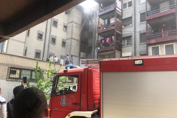 2208277-whatsapp-image-20200426-at-13-19-32-ls