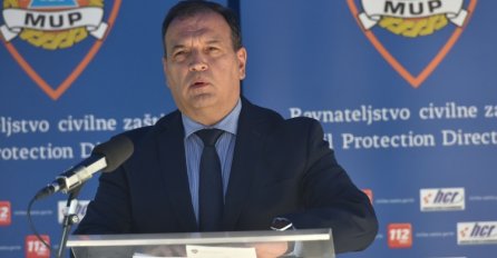 Hrvatska: 14 novih slučajeva covida-19, kreće nova faza borbe protiv virusa