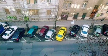 SVI DIJELE OVU SLIKU NA DRUŠTVENIM MREŽAMA: Vidite li šta je čudno na njoj?