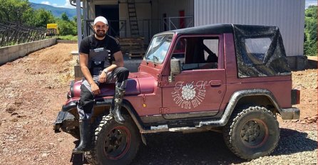 SADA JE SVE JASNO, EVO KOLIKO JE "SREBRENA MALINA" PLATILA RESPIRATORE: Objavljeni dokazi! 