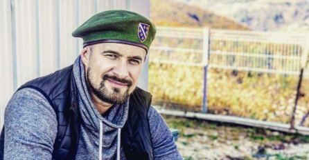 FIKRETE, SVE ZNAM: NA kraju sinoćnje emisije desio se veliki PREOKRET, EVO ŠTA JE SENAD OTKRIO, FIKRET U TRENUTKU PROBLIJEDIO 