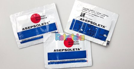 DA JE KORONA BILA U JUGOSLAVIJI, OVIM SAPUNIMA BISMO PRALI RUKE: Koliko stvari iz članka  prepoznajete?