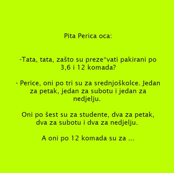 pita-perica-oca