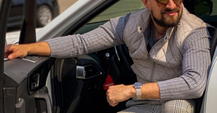 SAGLASNOST STIGLA TEK JUČER, A RESPIRATORI U SUBOTU Oglasili se BH. VODITELJ i ALMBIH o nabavci RESPIRATORA, da li je LEGALNO?