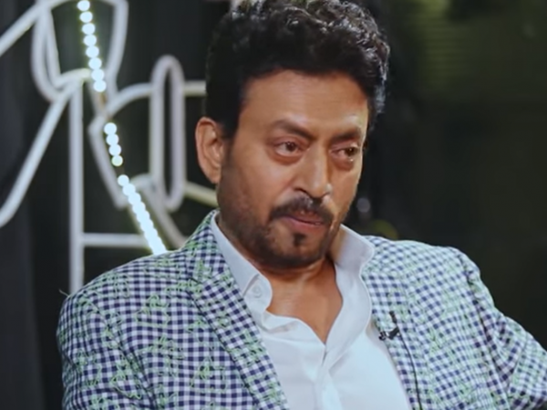 dc465c0ce506d8f7fa78