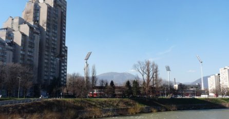 Posljednje naredbe za stanovništvo FBiH