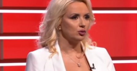 Srbija bilježi 254 nova slučaja virusa korona, dvoje preminulo