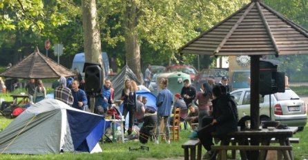 TRI MOGUĆA SCENARIJA: Evo kako bi mogao izgledati 1. maj u Srbiji, OGLASILI SE STRUČNJACI