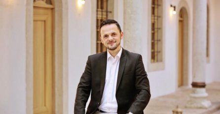 Ef. Isaković za Novi.ba: Ramazan nas uči da ne treba Gospodaru naše gladovanje, nego naša odlučnost da se borimo sa svojim egom