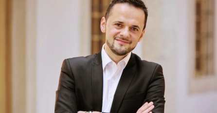 Ef. Isaković za Novi.ba: Naši politički lideri ne smiju dozvoliti da njihovi postupci budu razlogom da ih hiljade šehida na Sudnjem Danu optuže za izdaju