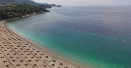 HOĆE LI BITI SEZONE U CRNOJ GORI, OGLASIO SE STRUČNJAK: Ugostitelje muči jedan VELIKI PROBLEM!