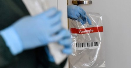 Broj umrlih u Njemačkoj porastao na 6.288