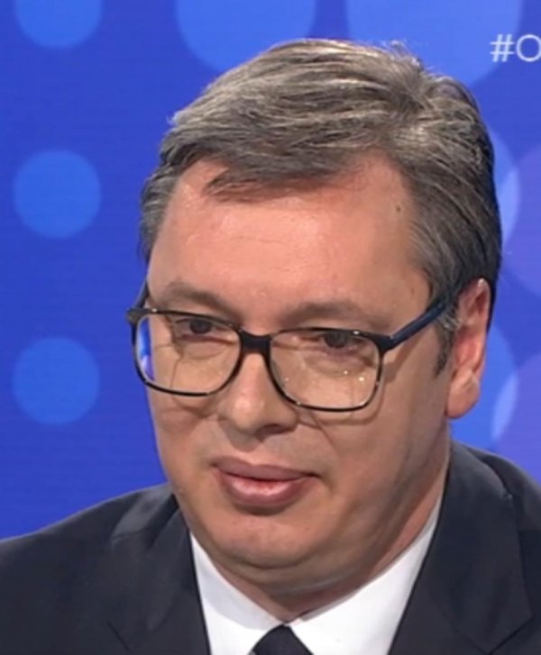 2211467-screenshot-18-ff