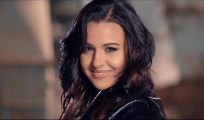 1912753-screenshot-42-ff