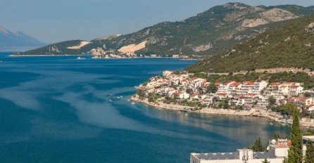 HOĆETE LI U NEUM? Onda prvo ovo morate uraditi!