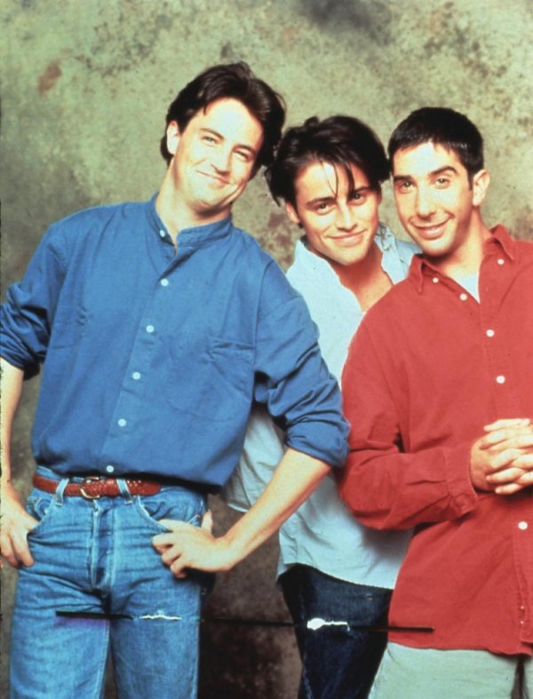 290845-profimedia0378614268-ff