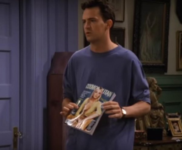 280137-prijatelji-ff