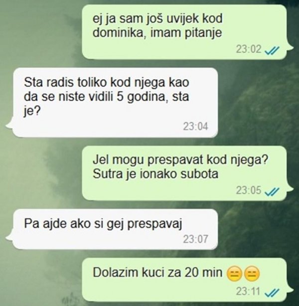 687474703a2f2f7376652d7a612d7661732e696e666f2f77702d636f6e74656e742f75706c6f6164732f323031382f30352f34482e6a7067