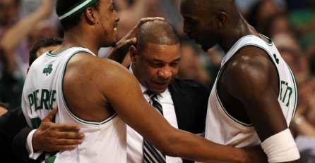 HOROR NBA LEGENDE, Izboden NOŽEM 11 puta:  Evo šta se desilo... (FOTO)