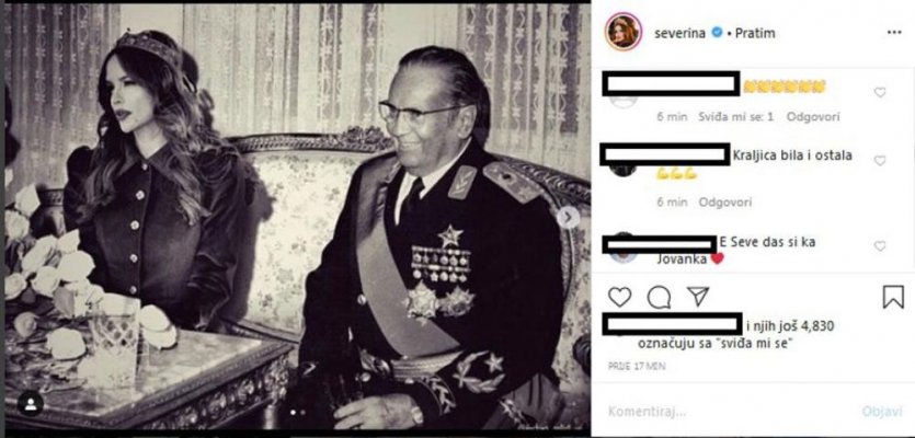 757933-65b694e3746e027f1154-ff