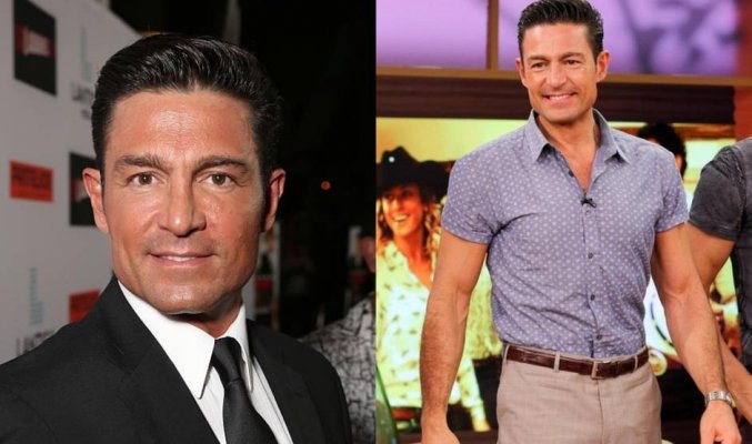 a6b5d96314ea9e901892