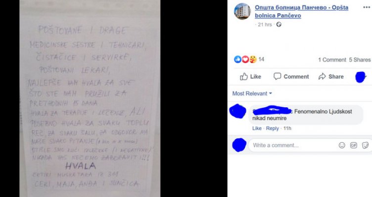 w7lk9llahr0cdovl29jzg4uzxuvaw1hz2vzl3b1bhnjbxmvt1rbn01eqv8vmtk1yjhimgzlmzk3zdzkzdm5zjdlnzvimzg4zjzjzgiucg5nkzmczqkeaieaaq