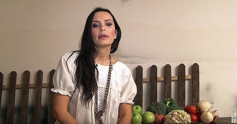 elena-karaman-karic-642x336