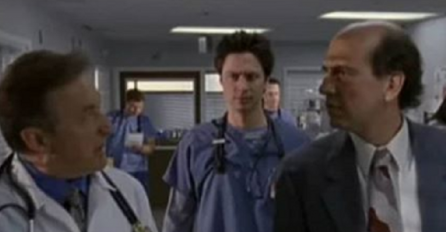 NAKON BORBE S RAKOM: Preminuo voljeni glumac, porodica tuguje