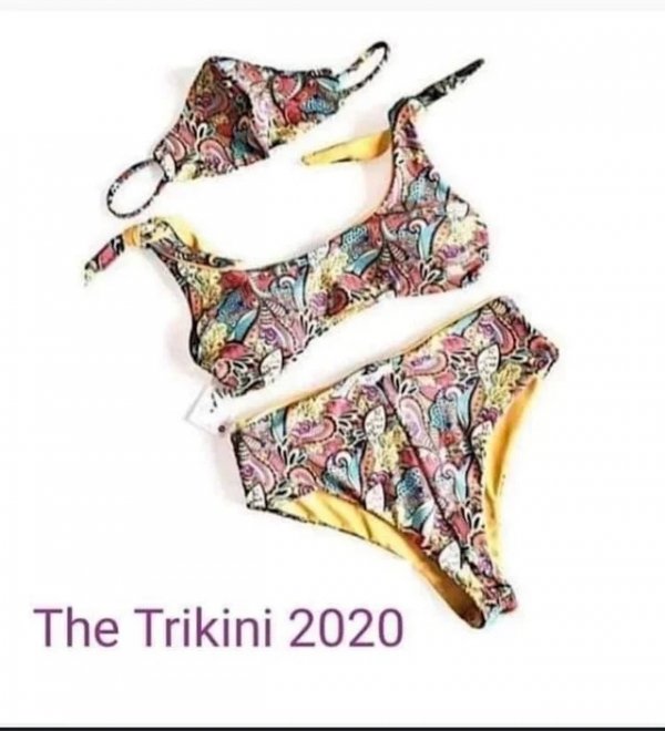 trikini1