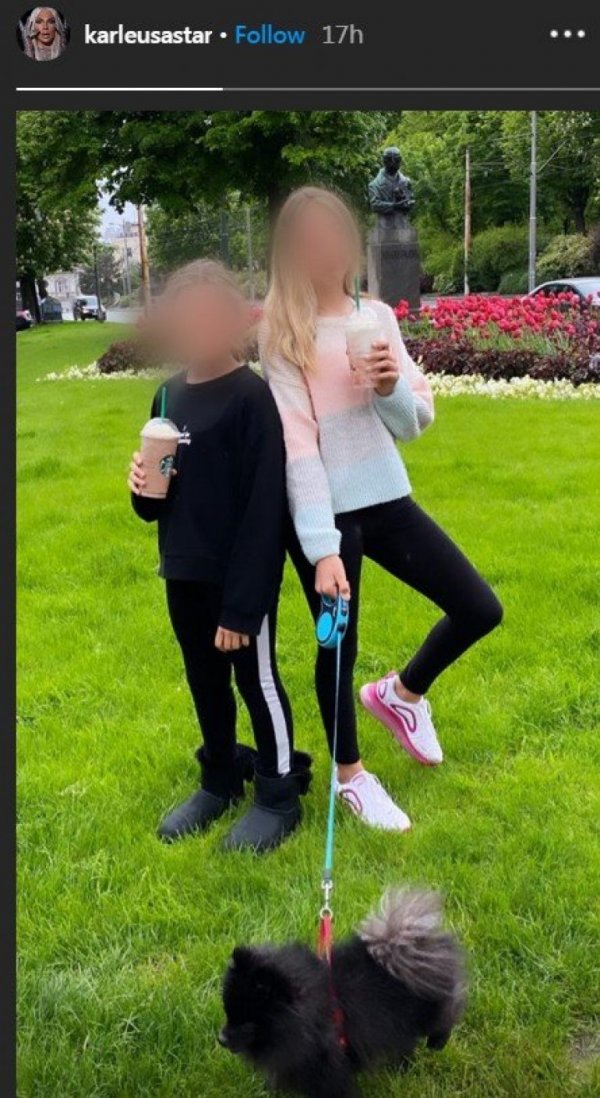 335189-screenshot-8-iff