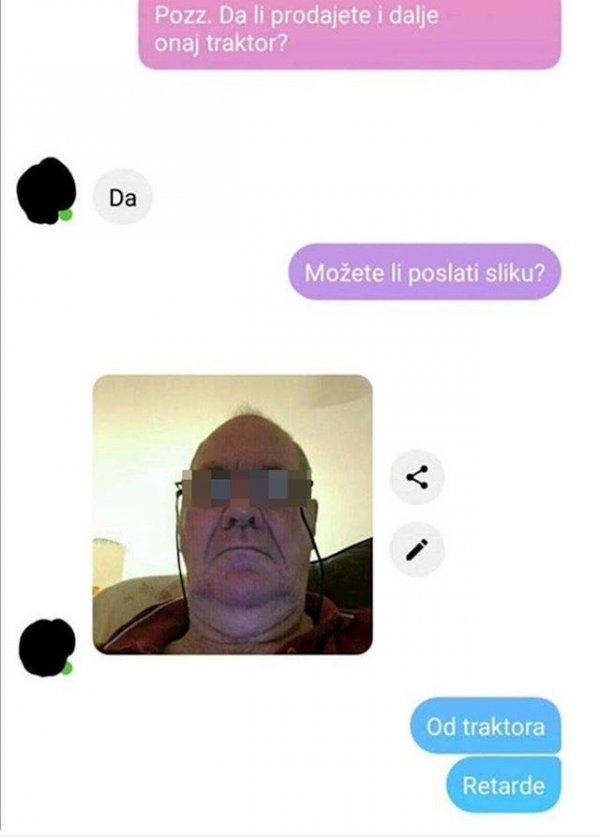 95942792-538973086818448-22307407300395008-n