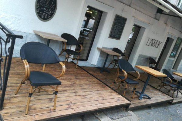 2214063-whatsapp-image-20200503-at-15-44-27-result-ls