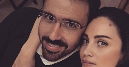 UDATA JE ZA ŠEIKA IZ DUBAIJA, BRUTALNO JE ISPROZIVALI NA INTERNETU: Evo kako im je Jelena bin Drai ZAČEPILA USTA (FOTO)