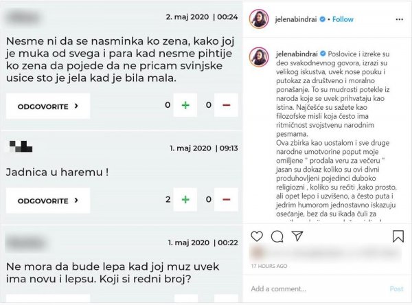 2214153-screenshot-23-censored-ff